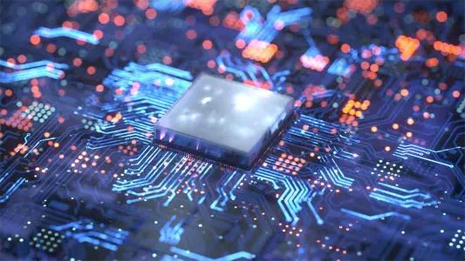中国LED芯片市场规模与企业布局分析 Mini LED推动行业需求增长